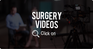 Surgery Video