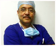 Dr. Sumit Acharyya