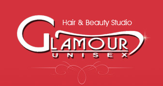 Glamour Unisex Salon