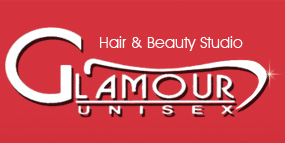 Glamour Unisex Salon