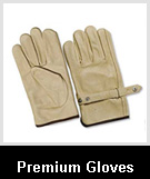 Premium Gloves