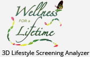 Wellness Lifetime