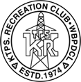 KTPS RECREATION CLUB