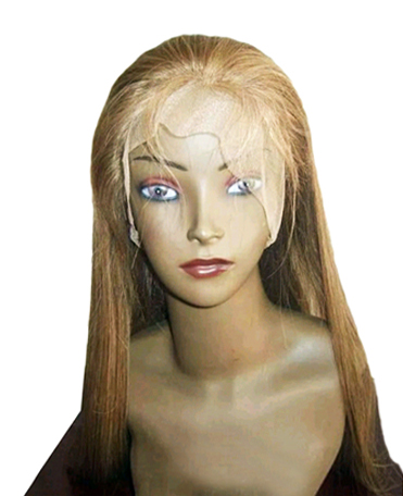 French Lace Ladies Wigs