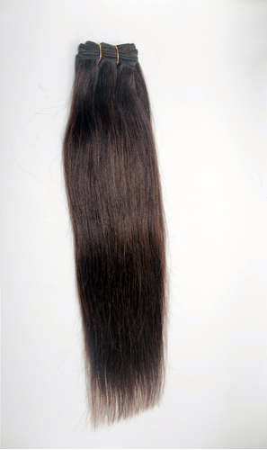 Long Remy Hair in Kolkata