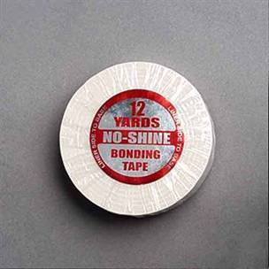 No-Shine Tape in Kolkata