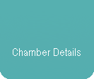 Chamber Details
