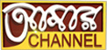 Sree Ashok Maharaj Amar Channel