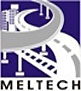 Meltech Infrastructure Engineers Limited