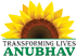Anubhav Positive Psychology Clinic
