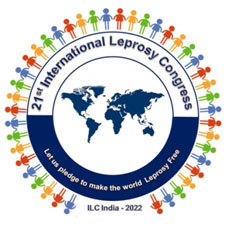 Indian Association of Leprologists