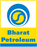  Bharat Petroleum