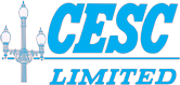 CESE Limited