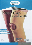 Knee Cap 