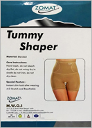 Tummy Shaper