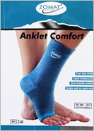 Anklet Comfort