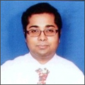 Dr. Indranil Sen