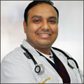Dr. Vivek Agarwala