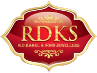 R. D. Karel & Sons Jewellers Pvt. Ltd.