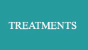 Our Treatments