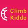 Climb Kiddo