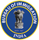 Bureau of Immigration India