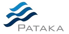 Pataka Group