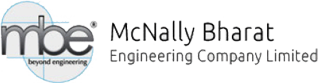 Mcnally Bharat Engineering Company Limited