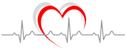 Dr. Shuvanan Ray the best cardiologist in Kolkata