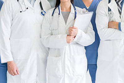 Dr. Shuvanan Ray Professional Memberships