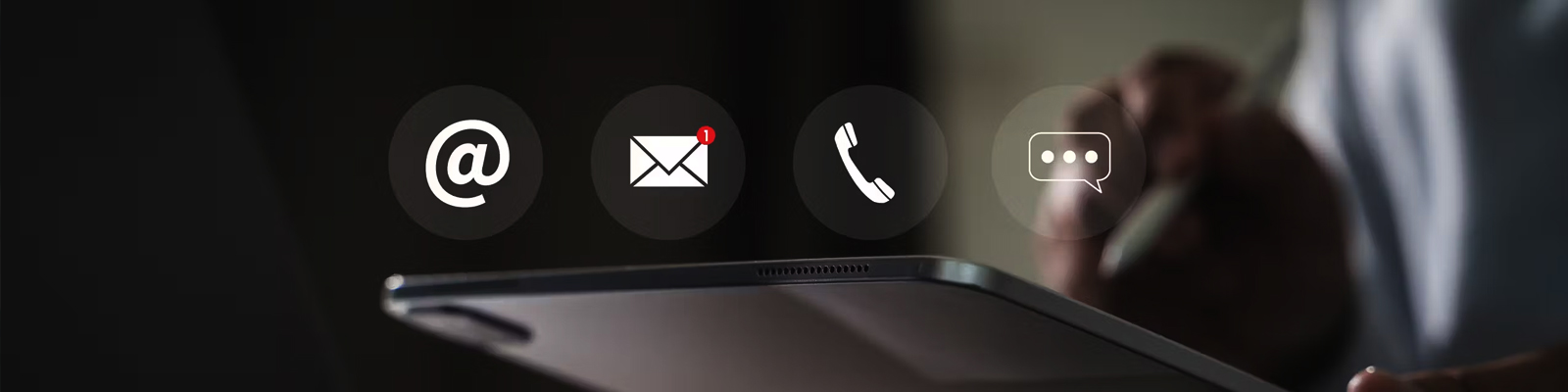 Freshclock Oil Pvt. Ltd.