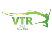 VTR Industries