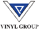 Vinyl Products Pvt. Ltd.