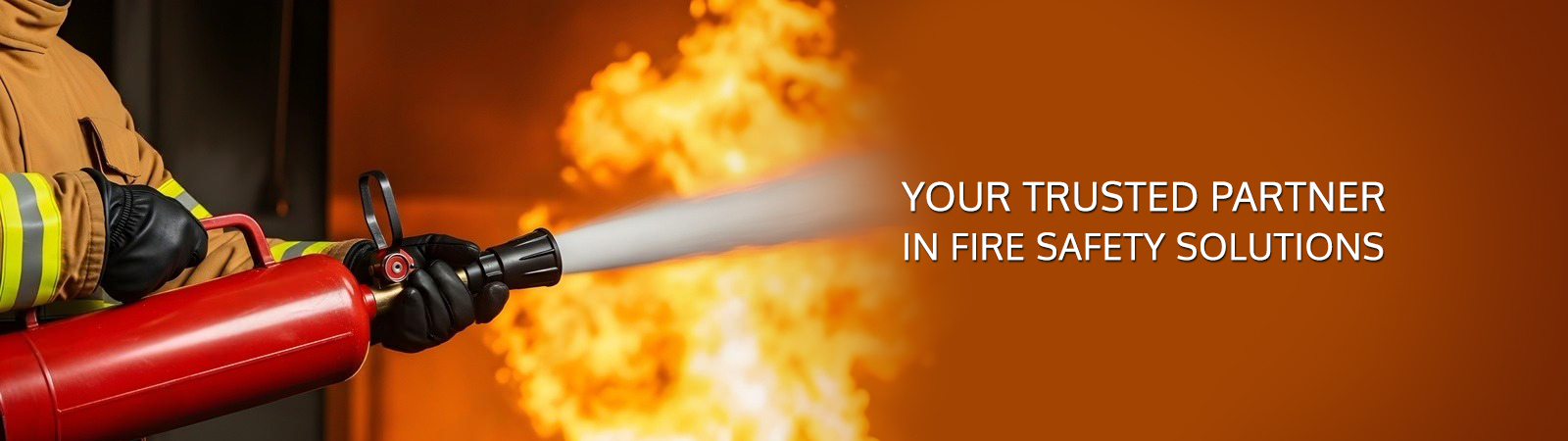 Safety Engineers and Consultancy