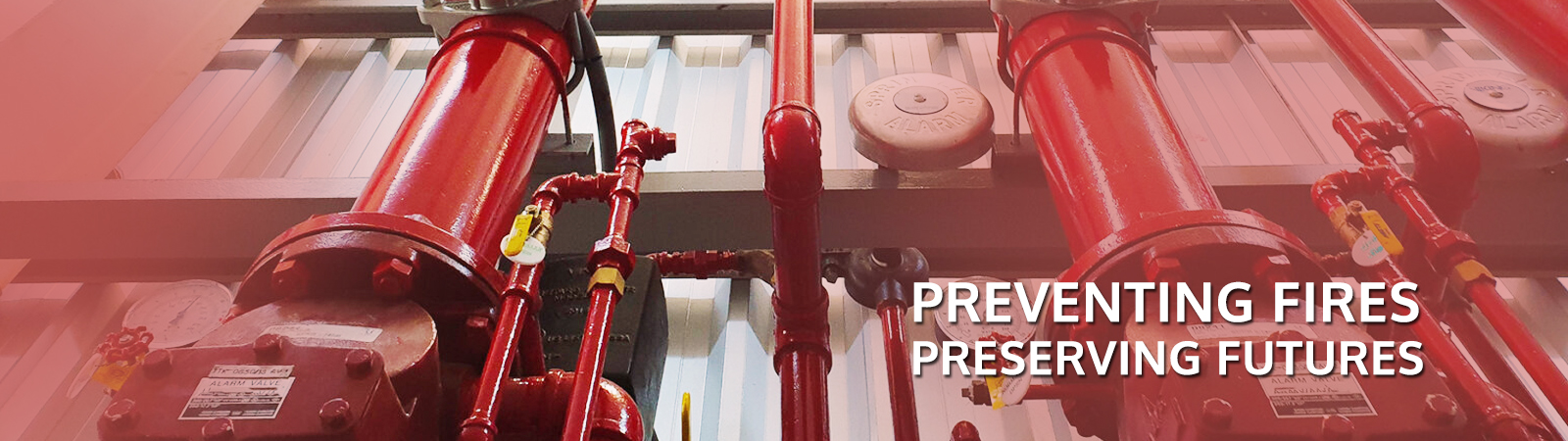 Safety Engineers and Consultancy