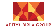 Aditya Birla Group