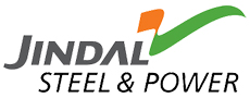 Jindal Steel and Power