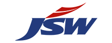 JSW