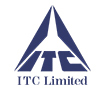 ITC Limited