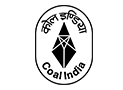 Coal India