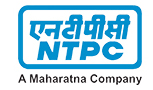 NTPC