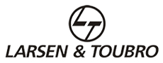 Larsen & Toubro