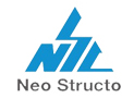 Neo Structo Construction Ltd.