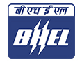 BHEL-Bharat Heavy Electricals Limited