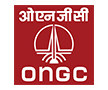 ONGC-Oil and Natural Gas Corporation