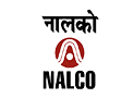 NALCO - National Aluminium Company Limited