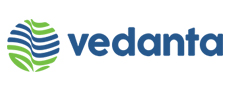 Vedanta