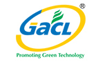 GACL - Gujarat Alkalies and Chemicals Limited