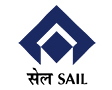 SAIL - Steel Authority of India Limited