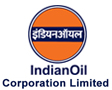 NDIAN OIL CORPORATION LIMITED (IOCL)